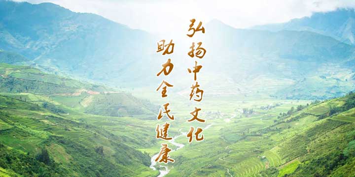 轮播图片一